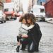 Being Your Child’s Best Friend