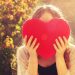 Loving Yourself to Find Love
