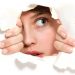 How to Conquer Fear
