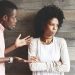 Don’t Lose Your Identity in a Relationship