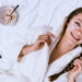Learning to Care About Yourself with Decluttering