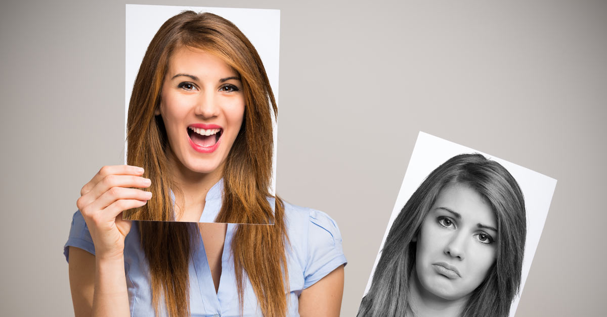 7 Impactful Mood Boosters