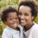 Positive Parenting Can Change Your Life