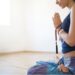 Meditation Mantras