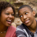 Great Single Parent
