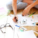 Making an Effective Vision Board