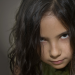 What to Do When Your Child Rebels
