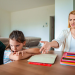 Helicopter Parenting: When Protection Becomes Pressure